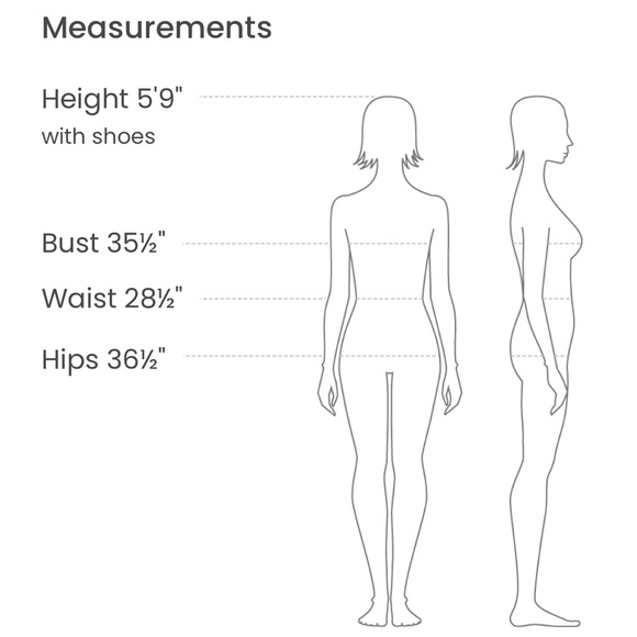 Like New Cleo Wedding Gown by Alexandra Grecco - Size 8 - Picture 11 of 11